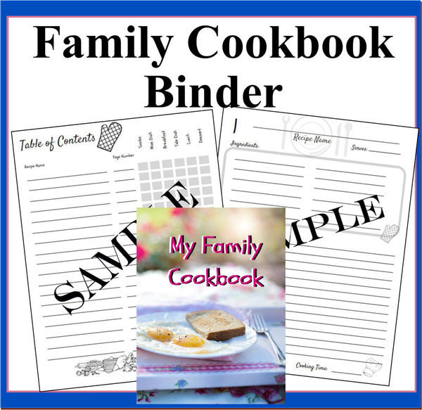 http://store.kids-cooking-activities.com/cdn/shop/products/family_cookbook_cover_TN_grande.jpg?v=1549581133