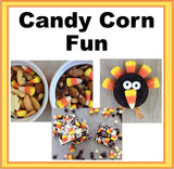 Candy Corn Fun-Digital Download