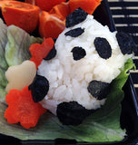 Bento Box Ideas for Kids Lunches-Digital Download